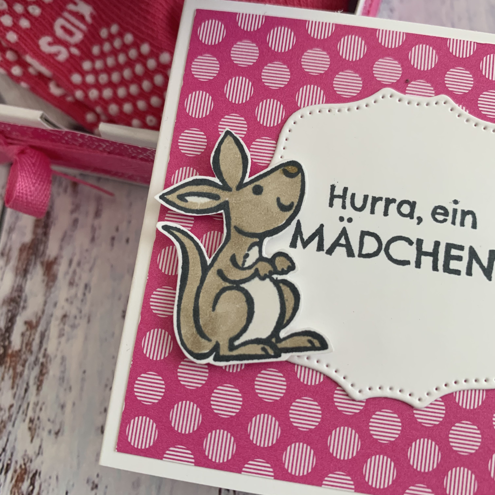 Schachtelwoche - Pizzabox 3.jpeg